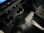 2026 Mercedes-Benz Sprinter 2500 144 Wheelbase High Roof RWD