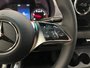 2026 Mercedes-Benz Sprinter 2500 144 Wheelbase High Roof RWD
