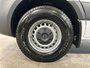 2026 Mercedes-Benz Sprinter 2500 144 Wheelbase High Roof RWD