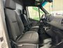 2026 Mercedes-Benz Sprinter 2500 144 Wheelbase High Roof RWD