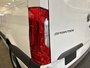 2026 Mercedes-Benz Sprinter 2500 144 Wheelbase High Roof RWD
