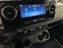 2026 Mercedes-Benz Sprinter 2500 144 Wheelbase High Roof RWD