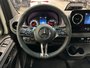 2026 Mercedes-Benz Sprinter 2500 144 Wheelbase High Roof RWD