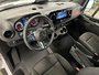 2026 Mercedes-Benz Sprinter 2500 144 Wheelbase High Roof RWD