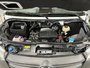 2026 Mercedes-Benz Sprinter 2500 144 Wheelbase High Roof RWD
