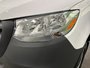 2026 Mercedes-Benz Sprinter 2500 144 Wheelbase High Roof RWD