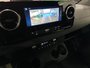 2026 Mercedes-Benz Sprinter 2500 144 Wheelbase High Roof RWD