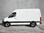 2026 Mercedes-Benz Sprinter 2500 144 Wheelbase High Roof RWD