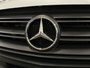 2026 Mercedes-Benz Sprinter 2500 144 Wheelbase High Roof RWD
