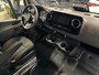 2026 Mercedes-Benz Sprinter 2500 144 Wheelbase High Roof RWD