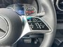 2026 Mercedes-Benz Sprinter 2500 144 Wheelbase High Roof AWD