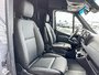 2026 Mercedes-Benz Sprinter 2500 144 Wheelbase High Roof AWD