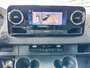2026 Mercedes-Benz Sprinter 2500 144 Wheelbase High Roof AWD