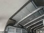 2026 Mercedes-Benz Sprinter 2500 144 Wheelbase High Roof AWD