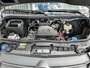 2026 Mercedes-Benz Sprinter 2500 144 Wheelbase High Roof AWD