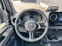 2026 Mercedes-Benz Sprinter 2500 144 Wheelbase High Roof AWD