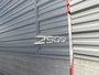 2026 Mercedes-Benz Sprinter 2500 144 Wheelbase High Roof AWD