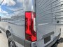 2026 Mercedes-Benz Sprinter 2500 144 Wheelbase High Roof AWD