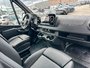 2026 Mercedes-Benz Sprinter 2500 144 Wheelbase High Roof AWD