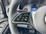 2026 Mercedes-Benz Sprinter 2500 144 Wheelbase High Roof AWD