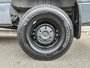 2026 Mercedes-Benz Sprinter 2500 144 Wheelbase High Roof AWD