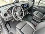 2026 Mercedes-Benz Sprinter 2500 144 Wheelbase High Roof AWD