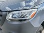 2026 Mercedes-Benz Sprinter 2500 144 Wheelbase High Roof AWD