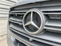 2026 Mercedes-Benz Sprinter 2500 144 Wheelbase High Roof AWD