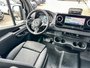 2026 Mercedes-Benz Sprinter 2500 144 Wheelbase High Roof AWD