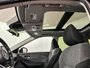 2023 Nissan Rogue SV Moonroof