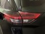 2023 Nissan Rogue SV Moonroof