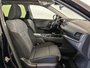 2023 Nissan Rogue SV Moonroof