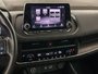 2023 Nissan Rogue SV Moonroof
