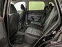 2023 Nissan Rogue SV Moonroof