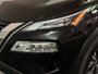 2023 Nissan Rogue SV Moonroof