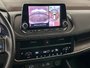 2023 Nissan Rogue SV Moonroof