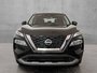 2023 Nissan Rogue SV Moonroof