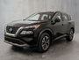 2023 Nissan Rogue SV Moonroof