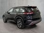 2023 Nissan Rogue SV Moonroof