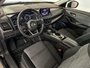 2023 Nissan Rogue SV Moonroof
