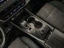2023 Nissan Rogue SV Moonroof