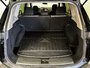 2023 Nissan Rogue SV Moonroof