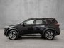 2023 Nissan Rogue SV Moonroof