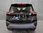 2023 Nissan Rogue SV Moonroof