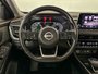 2023 Nissan Rogue SV Moonroof