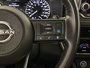 2023 Nissan Rogue SV Moonroof