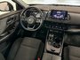 2023 Nissan Rogue SV Moonroof