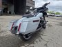 Harley-Davidson Road Glide BRAND NEW 210KM ONLY !!! 2025 117pc