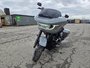 Harley-Davidson Road Glide BRAND NEW 210KM ONLY !!! 2025 117pc