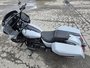 Harley-Davidson Road Glide BRAND NEW 210KM ONLY !!! 2025 117pc